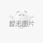 抽油機(jī)使用原理及操作規(guī)程介紹